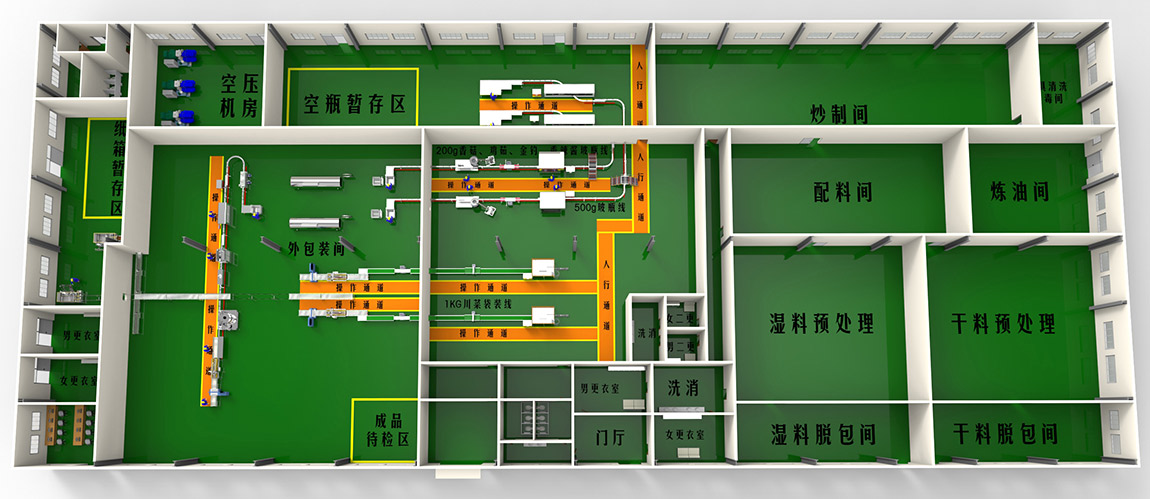 2、復(fù)合調(diào)味料生產(chǎn)線.jpg