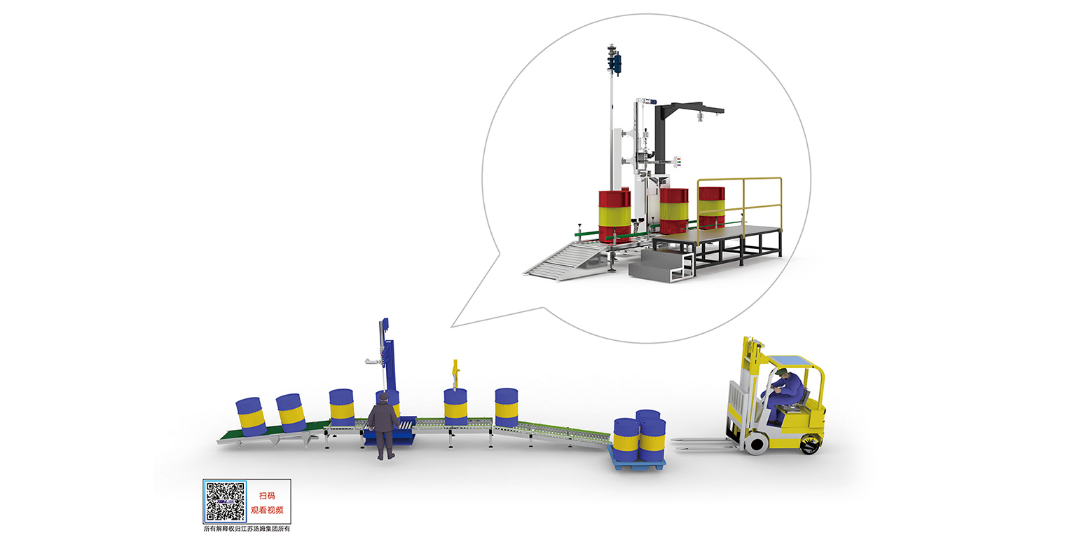 12、半自動200L桶灌裝線·副本.jpg